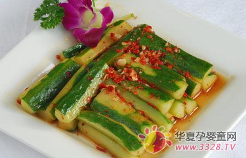 �����»��