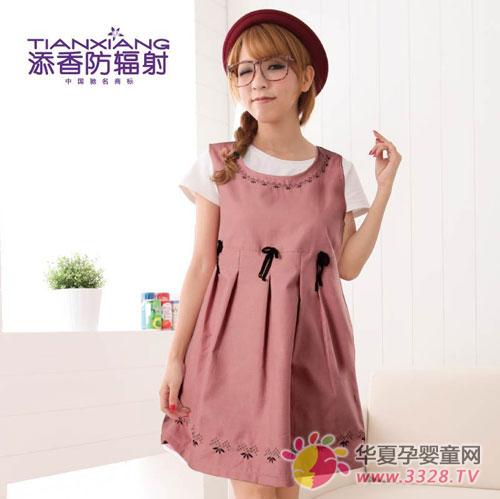 ��ô������������������