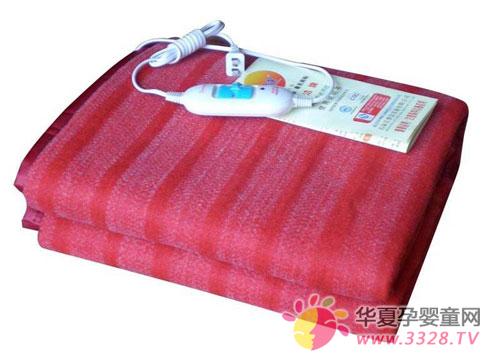 ���ַ������̥������