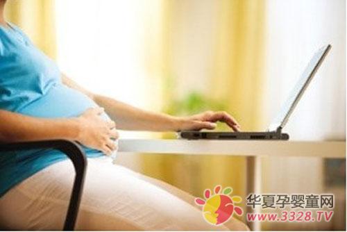 ��������ЩΣ��