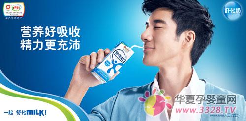 ����ţ�̺ò���