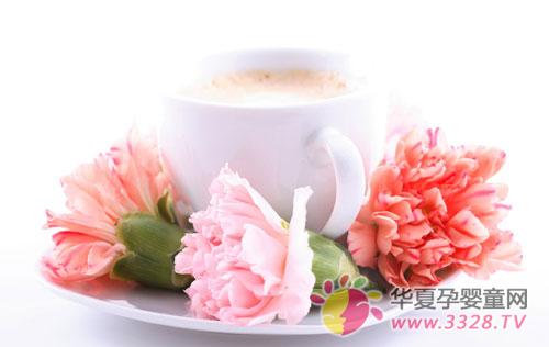 ��Щ�˲��ܺ�ţ��