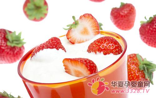 ��ô��ţ�̲���ȷ