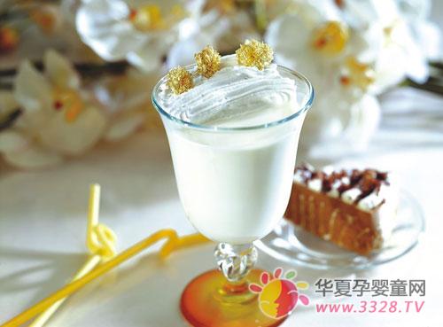 ţ����ʲô����