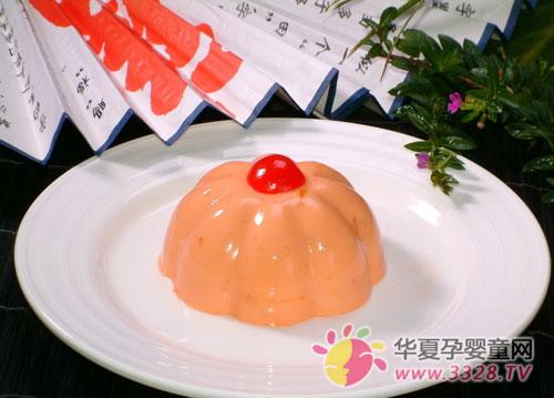 ţ��ʳ������