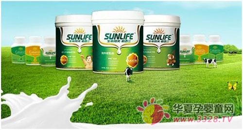 ������ʲôţ�������