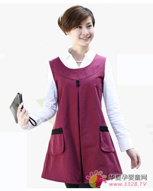 �Ҽ��ַ��������ô��