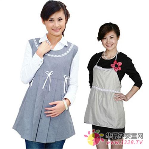 �Ҽ����и���������ò���