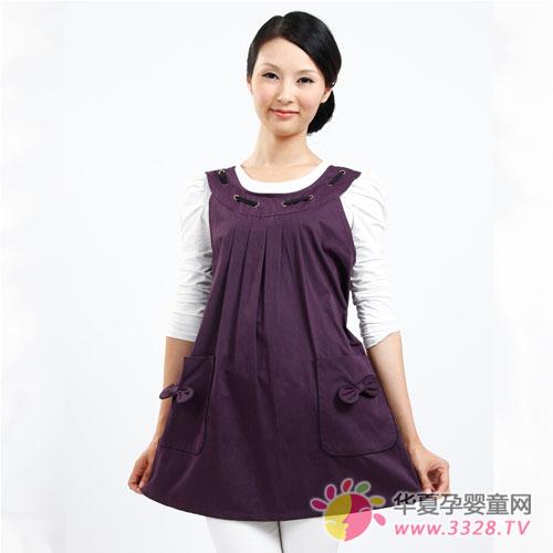 �и������������