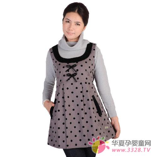 �żӷ�������۸�