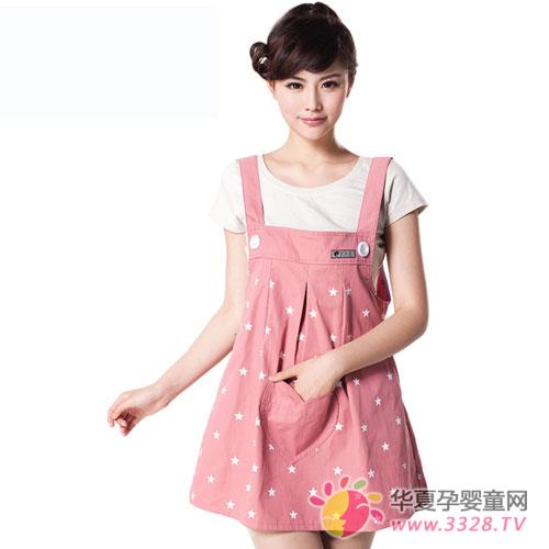 �żӷ�������м���