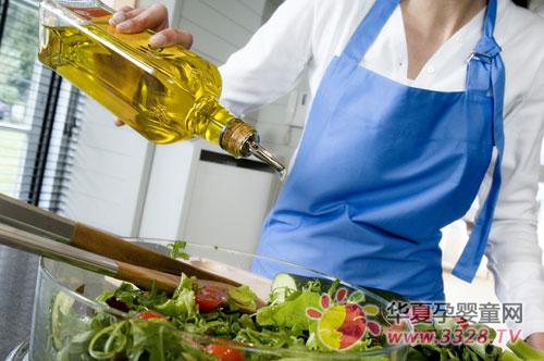 �������͵Ĺ�Ч