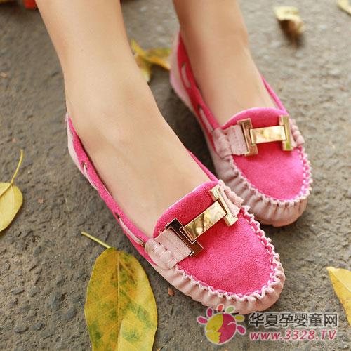 �и�ѡʲôЬ��