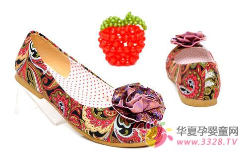 �и���ƽ��Ь����