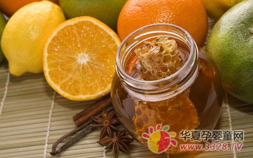 �и�ʲôʱ��ȷ��ۺ�