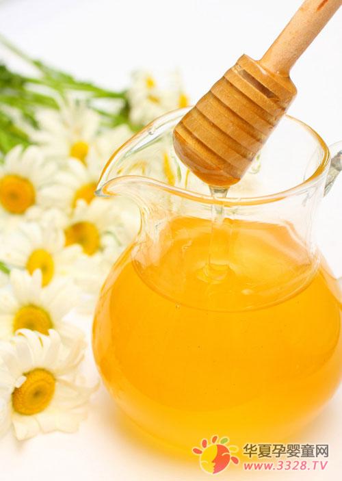 ʲô���ķ��ۺ�