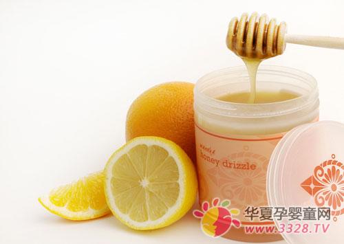 ���۲�������Щʳ��ͬʳ