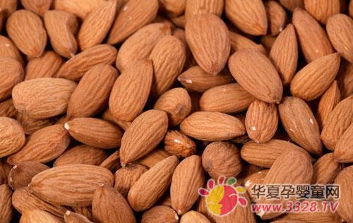 �и��ܳ�������