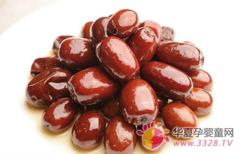 ������ô�Ժ�