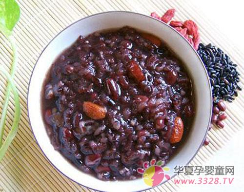 Ӫ������ʳ��