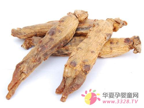 �и��ܳԸ�������