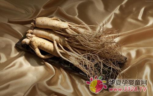 ��������ô��