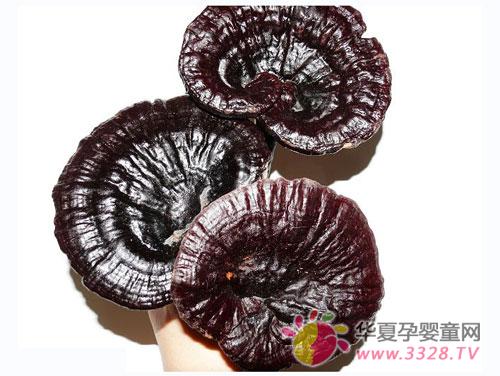 ��֥ʳ���Ƽ�