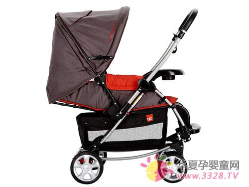 �ú���Ӥ�����ò���