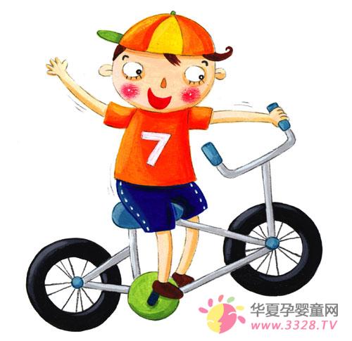 �׶��ﳵ��Ҫע��ʲô