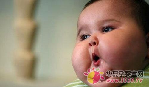 �ֺ��ӳ�ʲô��