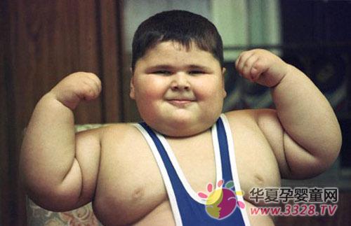 ���ӷ�����ô��