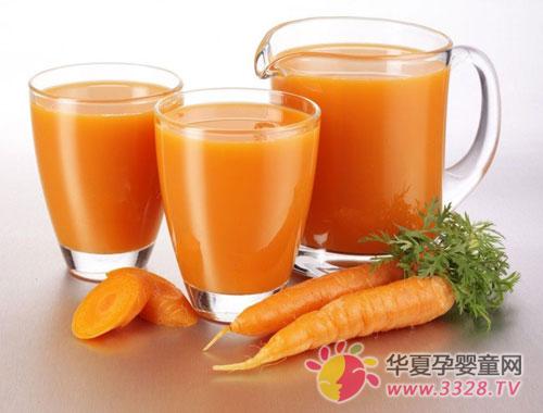 ά����A�ж�����