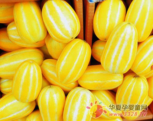 ��Щʳ�ﺬά����A