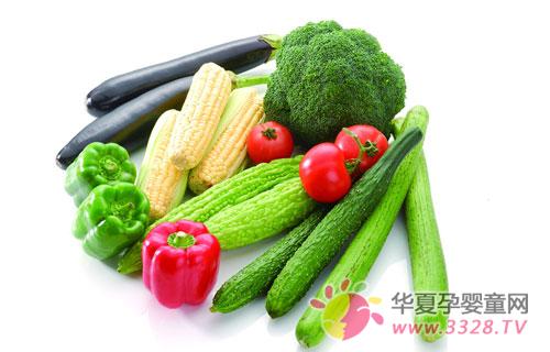 ��Щ����Ҫ��ά����A