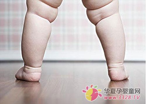 ��ôԤ��С������