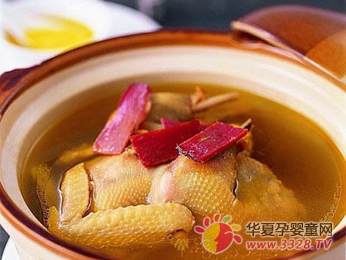 ����������ð��ô��