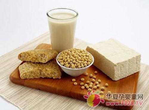 �ֱ������ʲô��