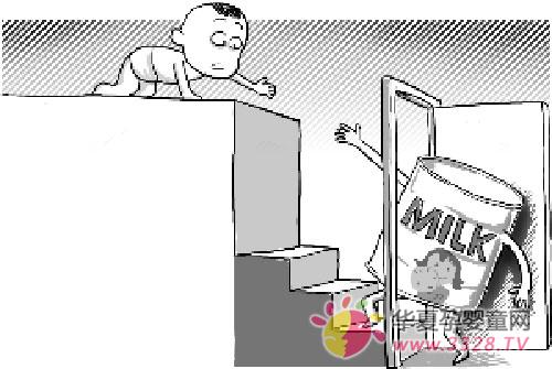 ʲô�����̷ۺ�