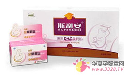 Ҷ��Ƭʲô�������