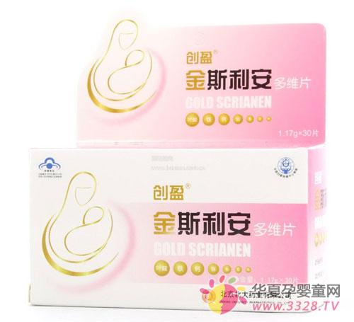 Ҷ��Ƭ��ʲô����