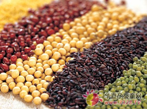 �и�Ӫ������ԭ��