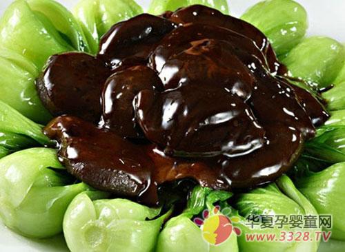 �����ڲ�����ʳ