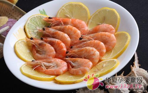 �������ڲ�����ʳ