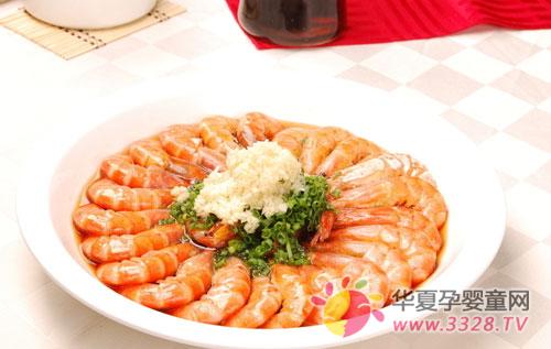 ʲôʱ�򲹸����