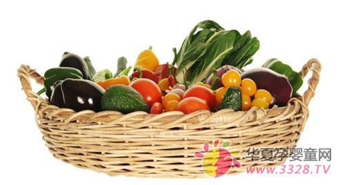 �и���ô����Ҷ���