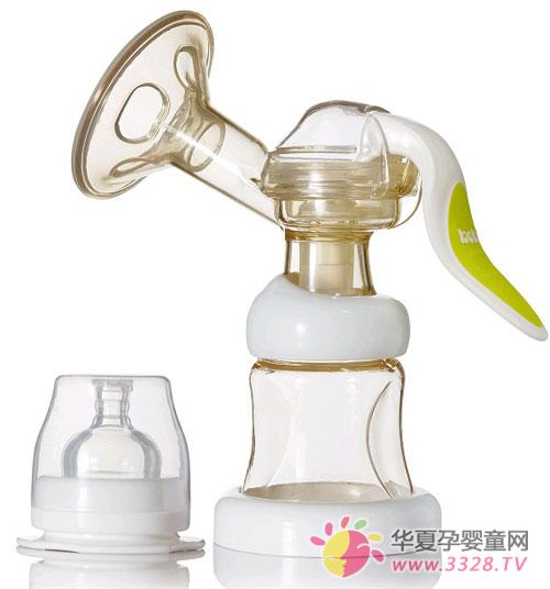 ������Ʒ�����а�