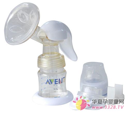 ��������ô��