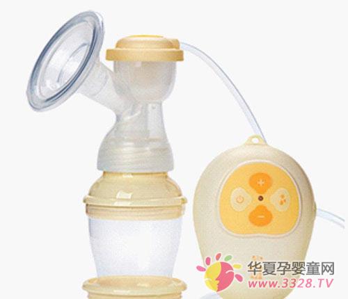 ����������������ô��