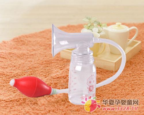 ��������ô����