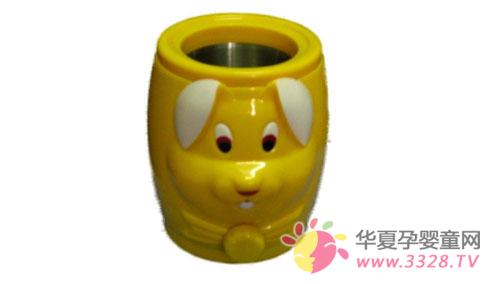 ����»��ů������ô��